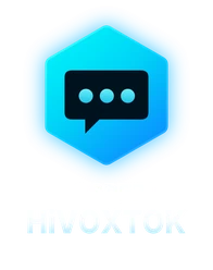 Logo con trasparenza (PNG 1024)
