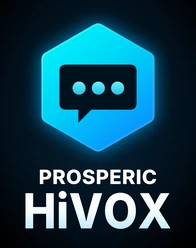 PROSPERIC HIVOX 2048 px