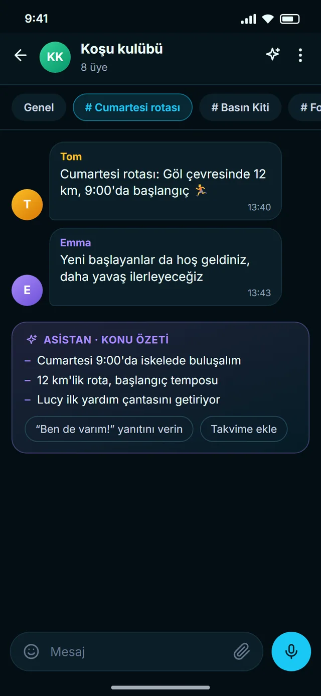 Asistan
